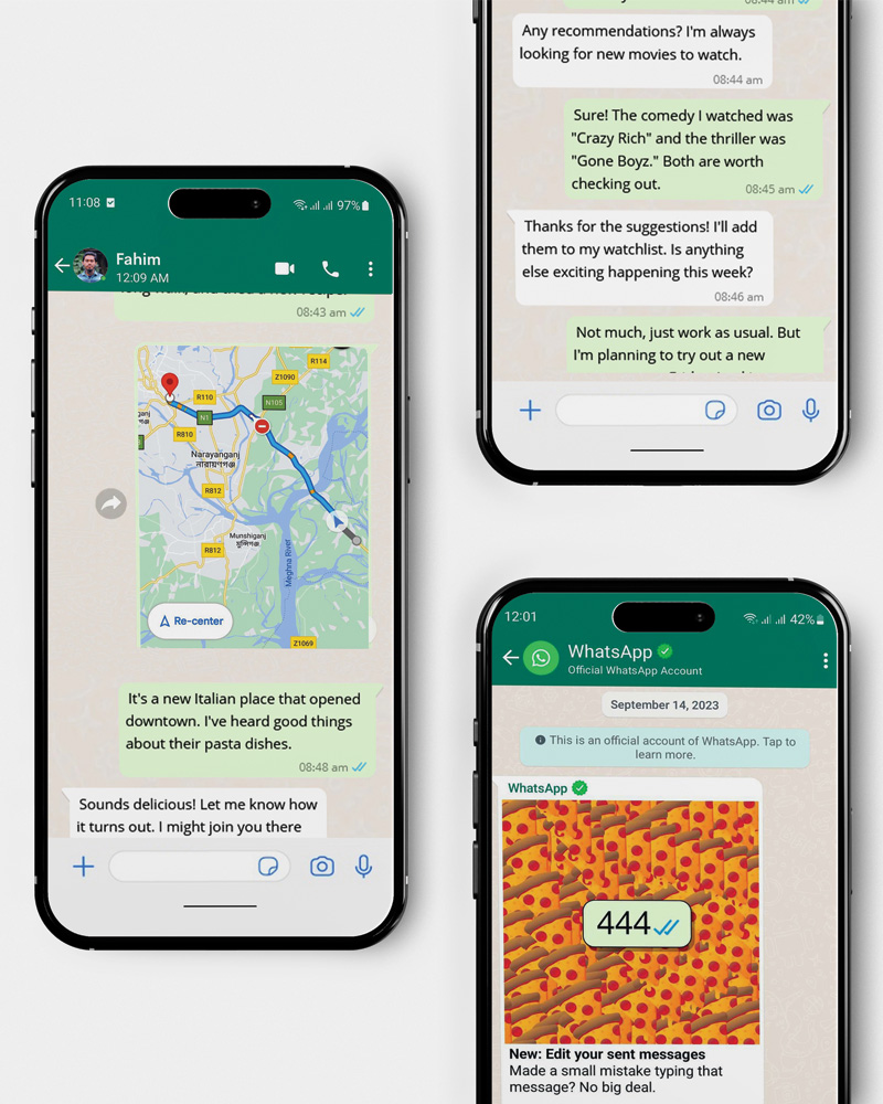 Service/Feature Image